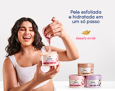 Imagem Carousel