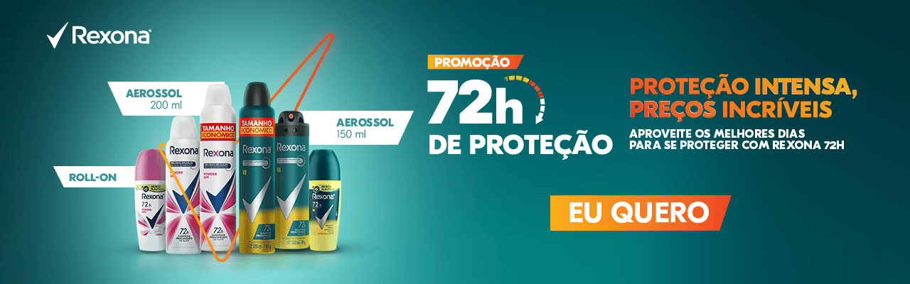 Imagem Carousel