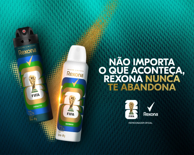 Imagem Carousel