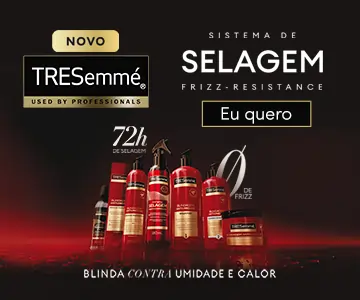Imagem Carousel