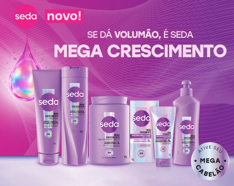 Imagem Carousel