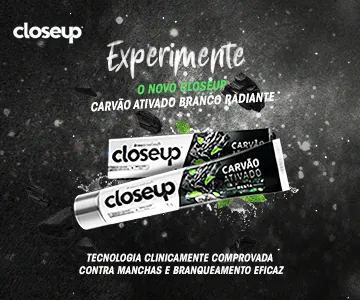 Imagem Carousel