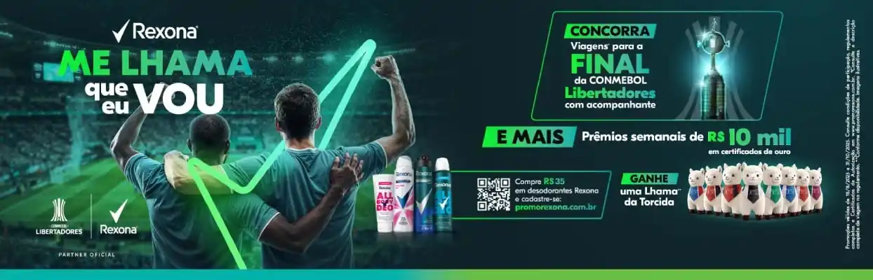 Imagem Carousel