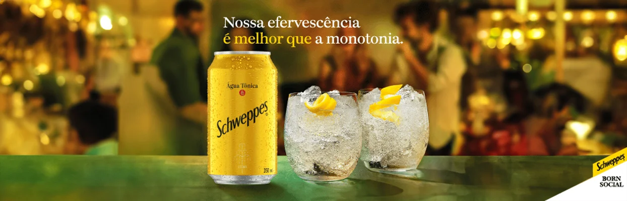 Imagem Carousel