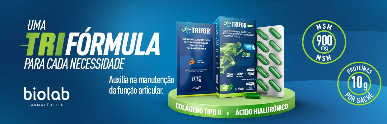Imagem Carousel