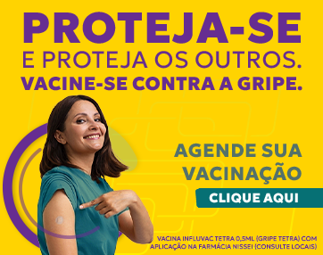 Imagem Carousel