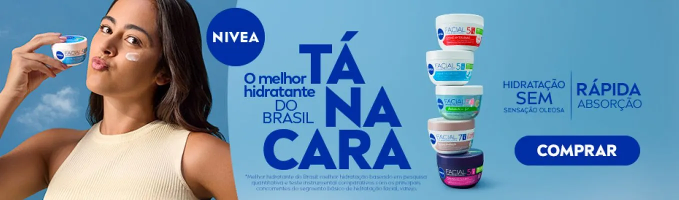 Imagem Carousel