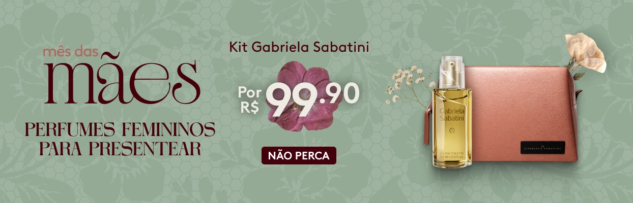 Imagem Carousel