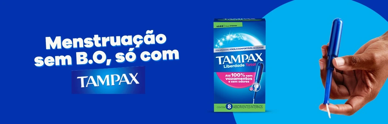 Imagem Carousel