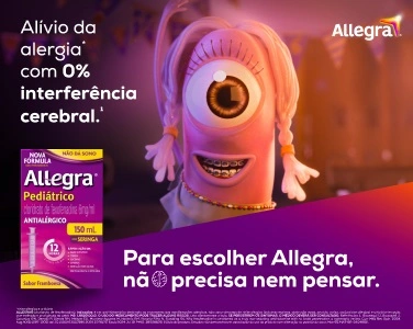 Imagem Carousel