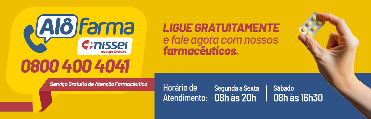 Imagem Carousel
