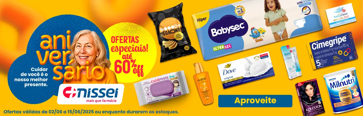 Imagem Carousel
