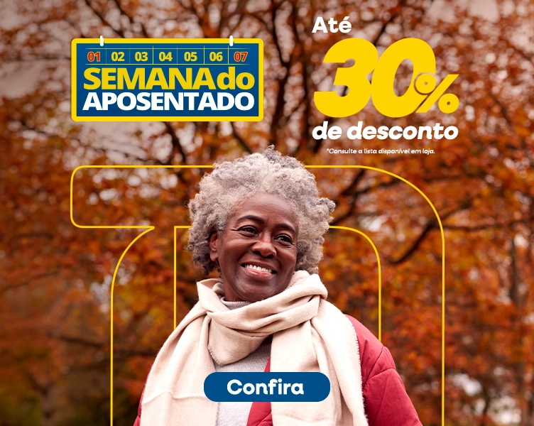 Imagem Carousel