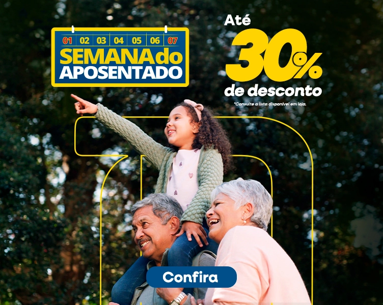 Imagem Carousel