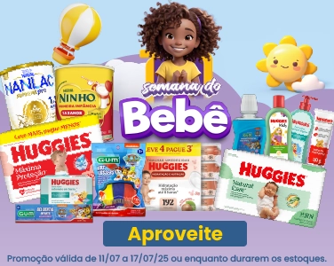 Imagem Carousel