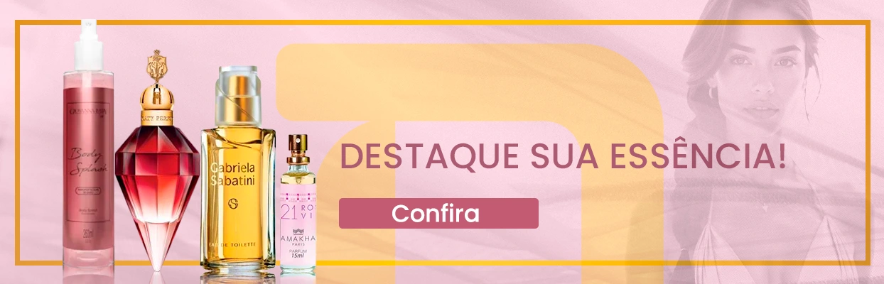 Imagem Carousel