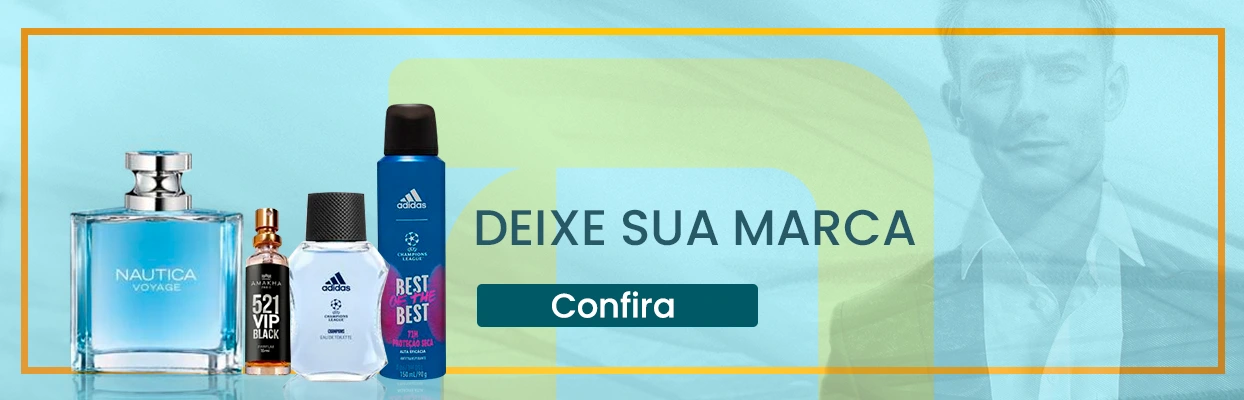 Imagem Carousel