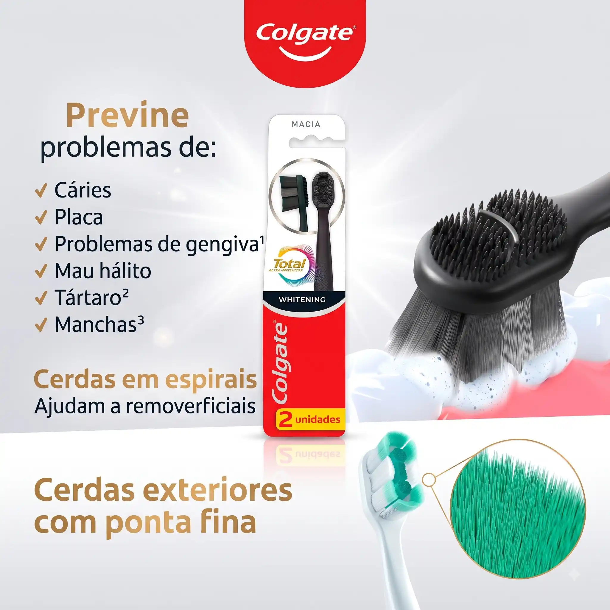 Imagem Carousel