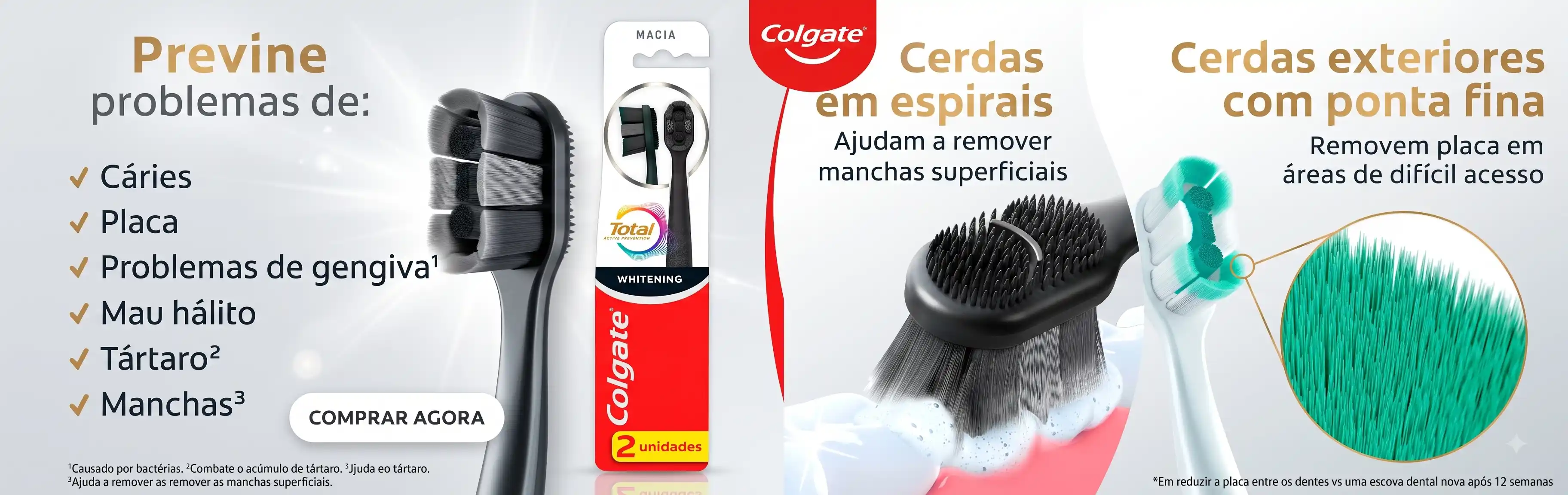 Imagem Carousel