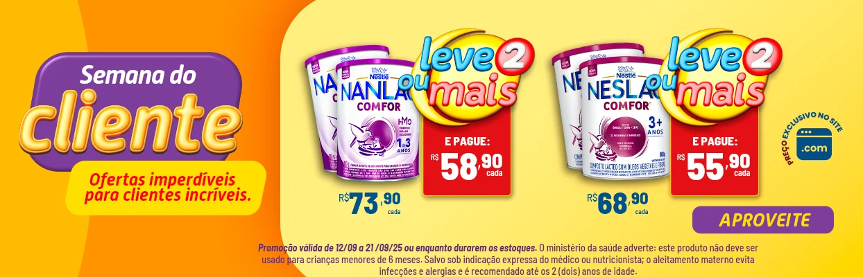 Imagem Carousel