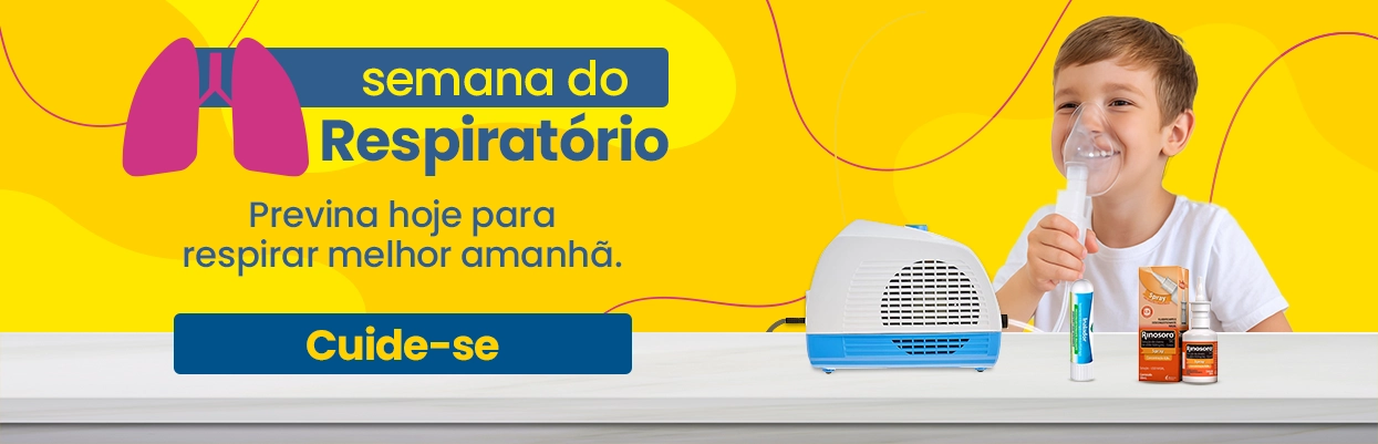 Imagem Carousel
