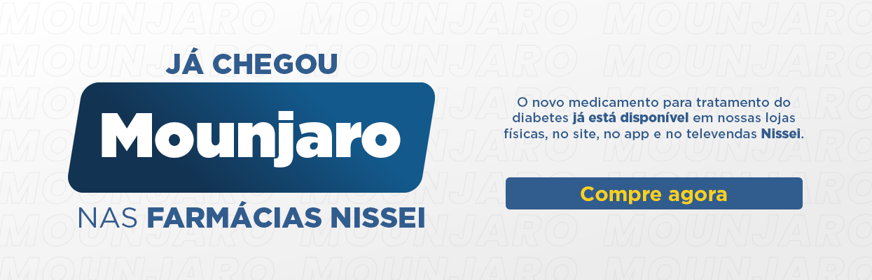 Imagem Carousel