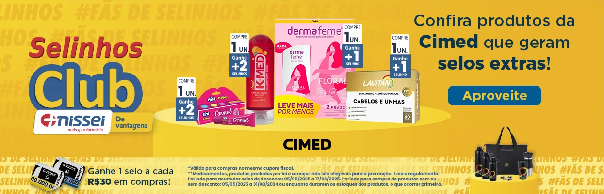 Imagem Carousel