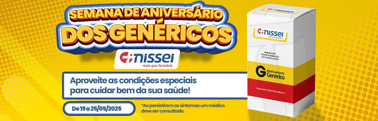 Imagem Carousel