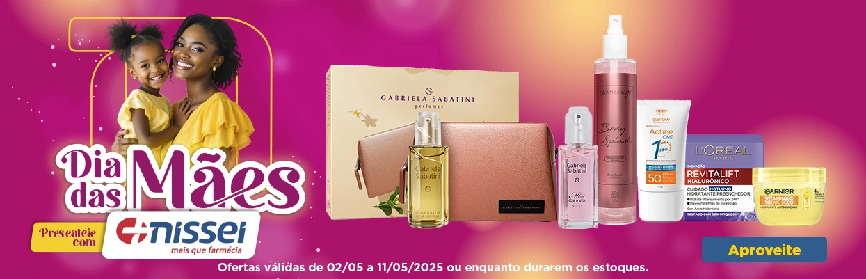 Imagem Carousel