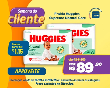 Imagem Carousel