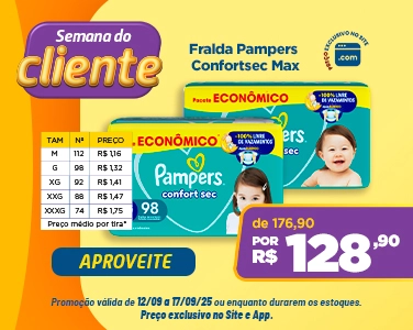 Imagem Carousel