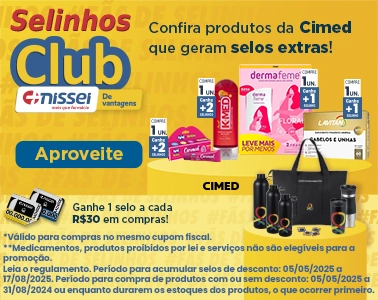Imagem Carousel