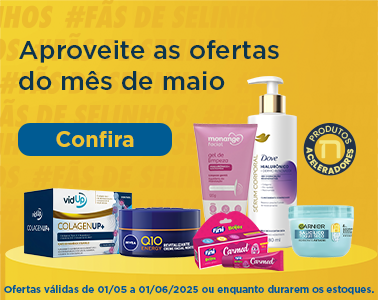 Imagem Carousel