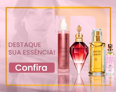 Imagem Carousel