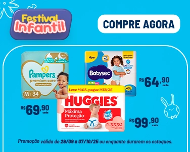 Imagem Carousel