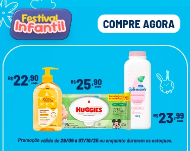 Imagem Carousel