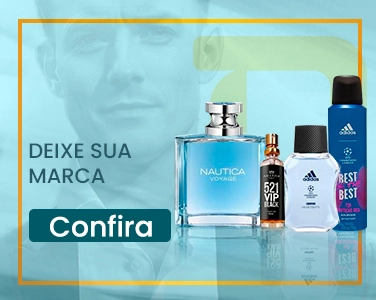 Imagem Carousel