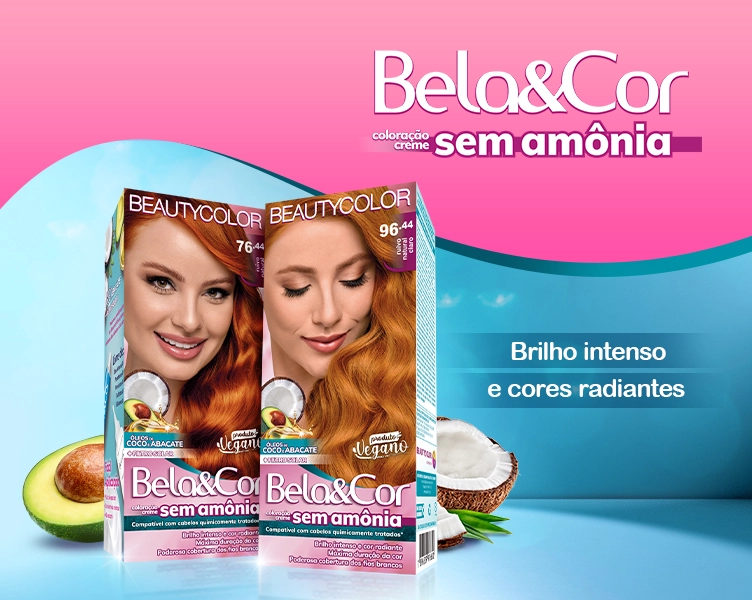 Imagem Carousel
