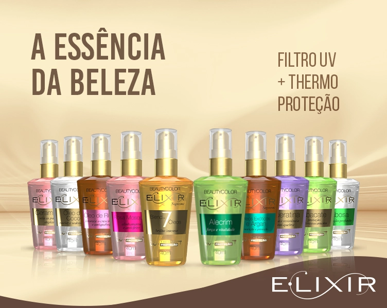 Imagem Carousel