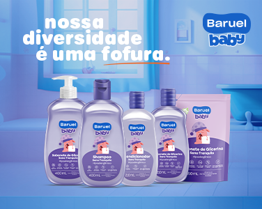 Imagem Carousel