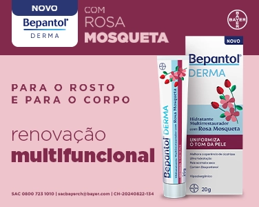 Imagem Carousel