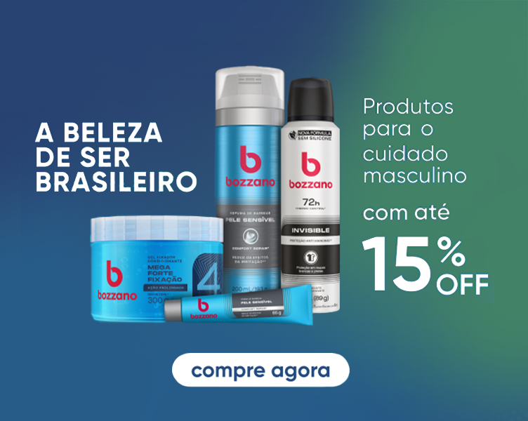 Imagem Carousel
