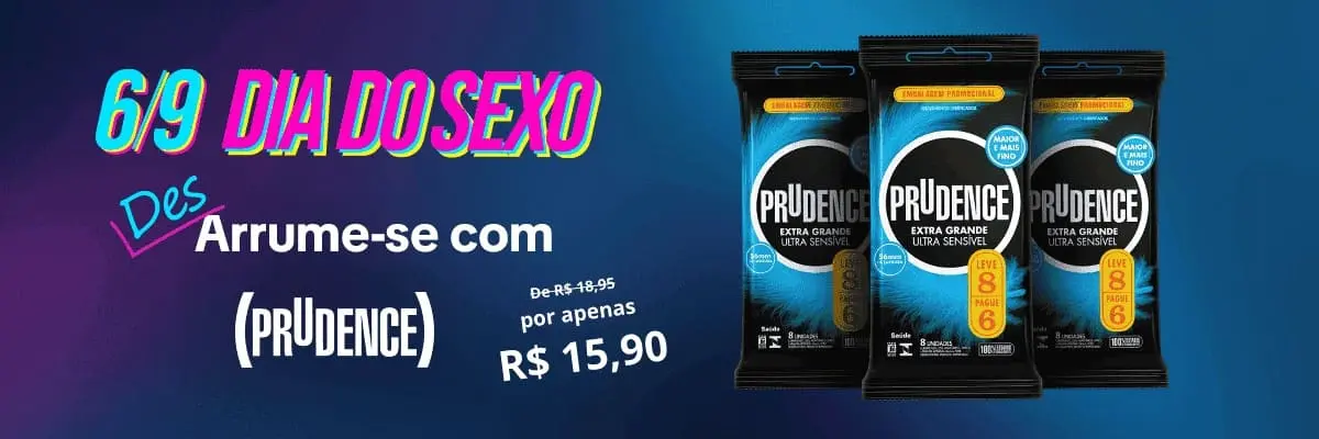 Imagem Carousel