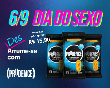 Imagem Carousel
