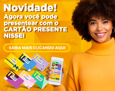 Imagem Carousel