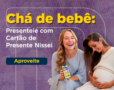 Imagem Carousel