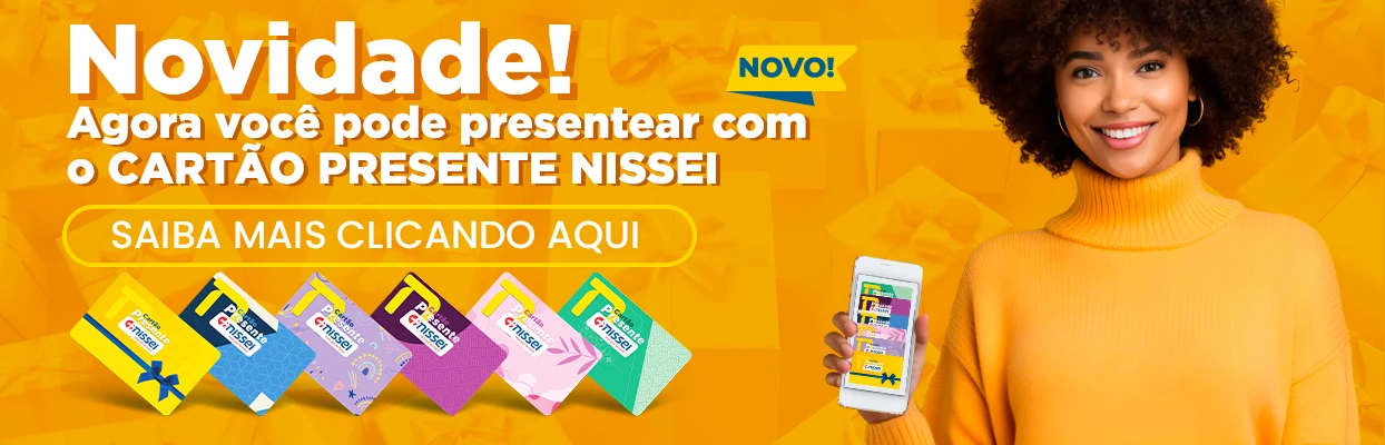 Imagem Carousel