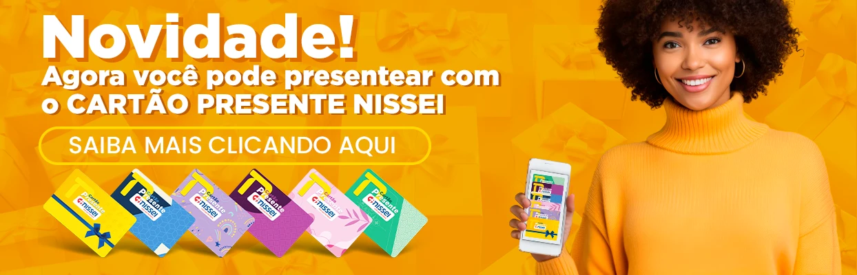 Imagem Carousel