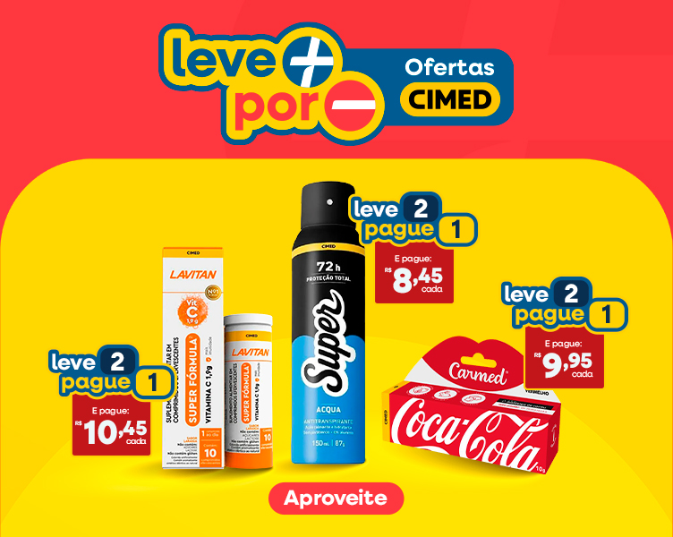 Imagem Carousel