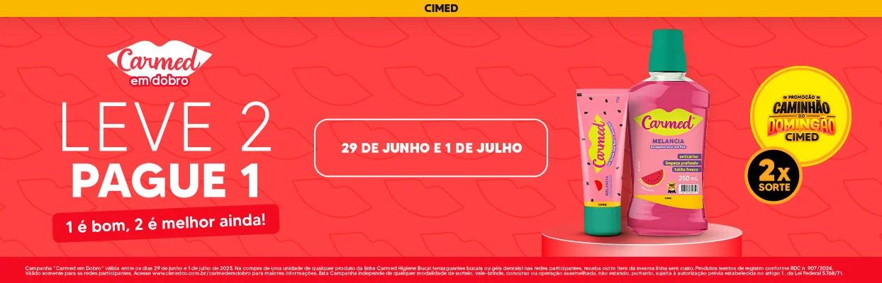 Imagem Carousel